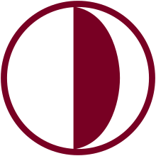 Near East University Thesis Repository